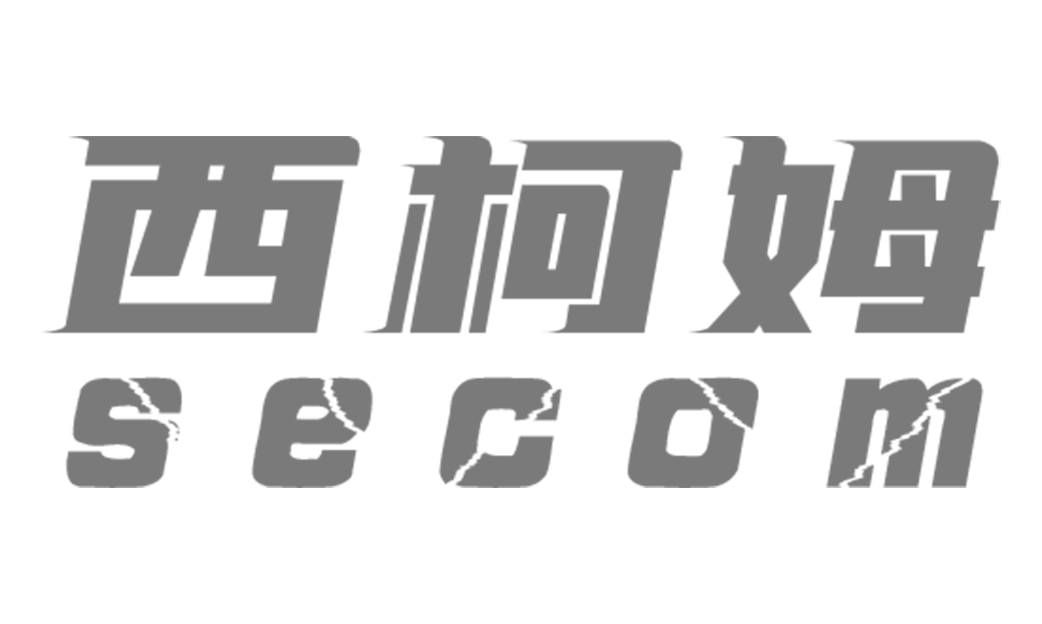 天津8868在线官网登录入口有限公司,天津输送设备,天津皮带输送机,北京输送设备,北京皮带输送机
