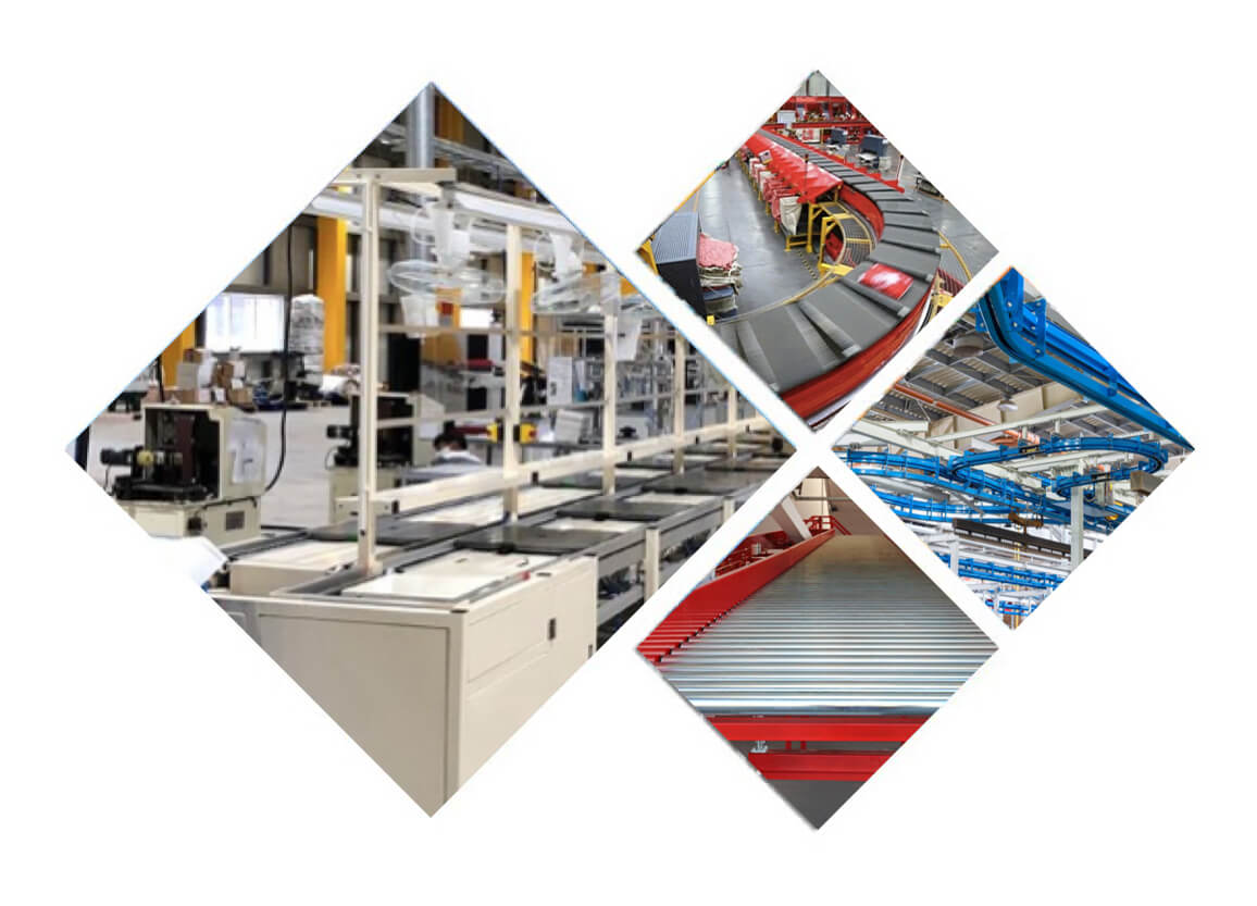 天津8868在线官网登录入口